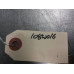 108W016 Vacuum Switch Assembly For 07-09 Toyota Tundra 4.7 108W016 Vacuum Switch Assembly For 07-09 Toyota Tundra 4.7